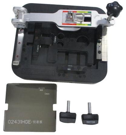 Komplet baterij HB2856B3EWW-11A + HB245179EWW-11A za Huawei Mate X7 servisni paket in namensko servisno orodje