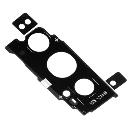 Lepilni komplet za pokrov baterije Samsung Galaxy S22+ 5G S906, Service Pack GH82-27503A