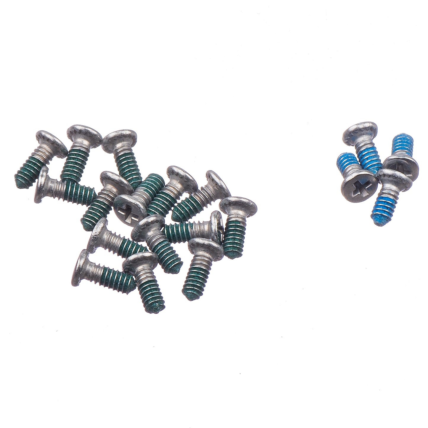 Kit lepilni pokrov baterije Samsung Galaxy S20+ 5G G986 / S20+ G985, Service Pack GH82-22135A