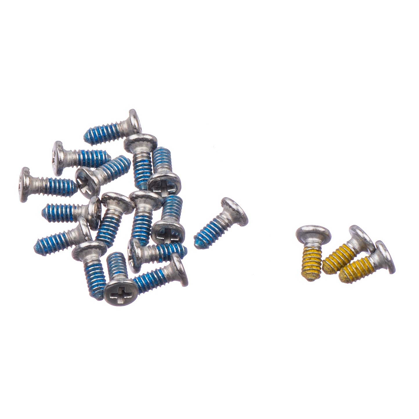 Komplet lepila za pokrov baterije Samsung Galaxy S20 Ultra G988, Service Pack GH82-22280A