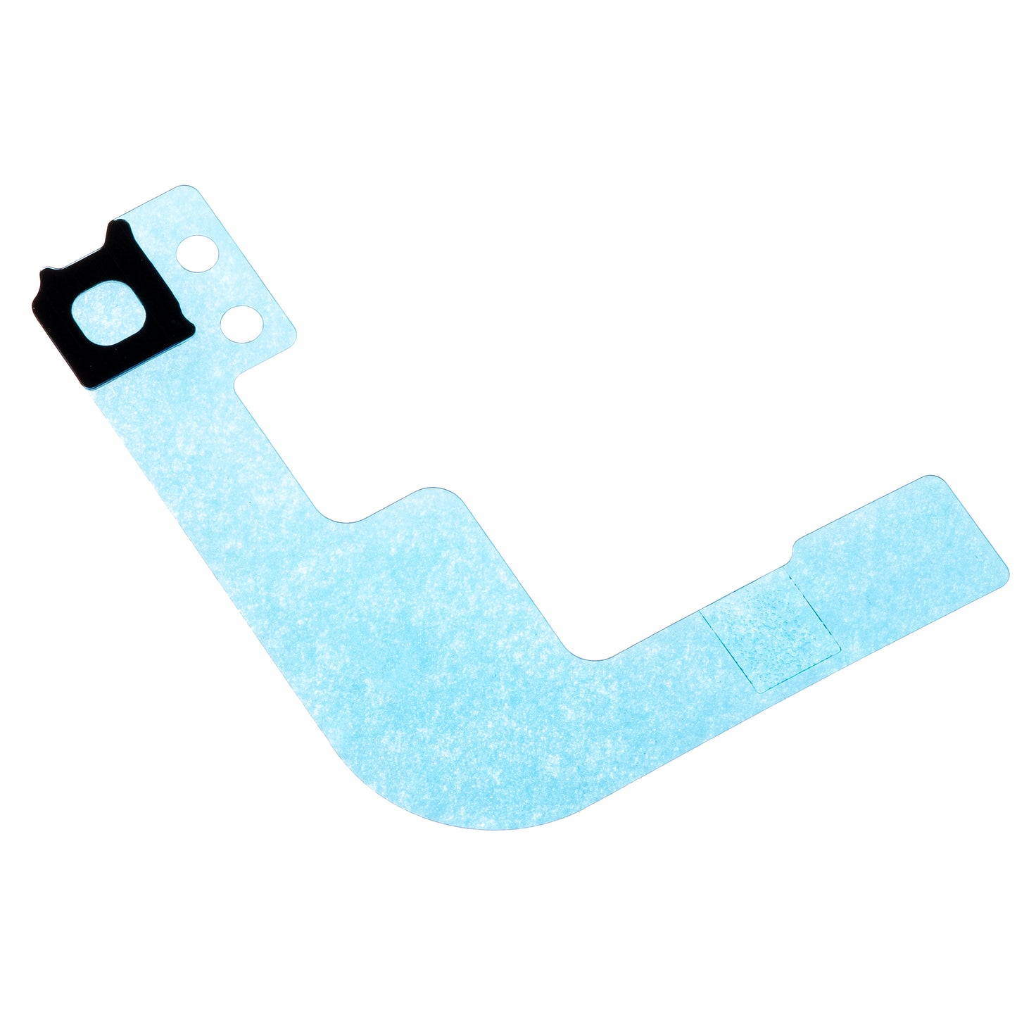 Lepilni komplet za pokrov baterije Samsung Galaxy S22+ 5G S906, Service Pack GH82-27503A