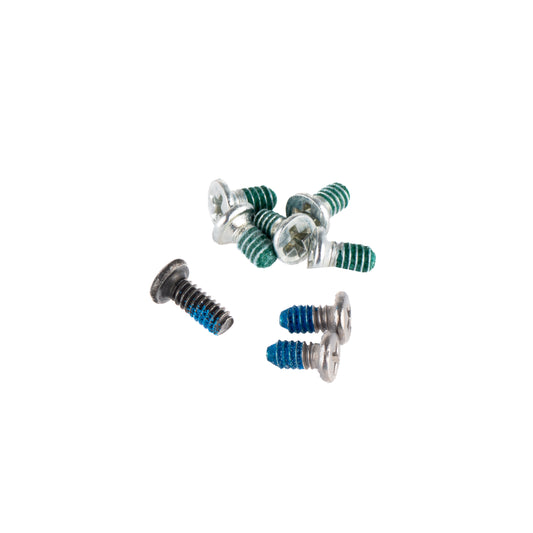 Kit lepilo za pokrov baterije Samsung Galaxy Z Flip4 F721, Service Pack GH82-29628A