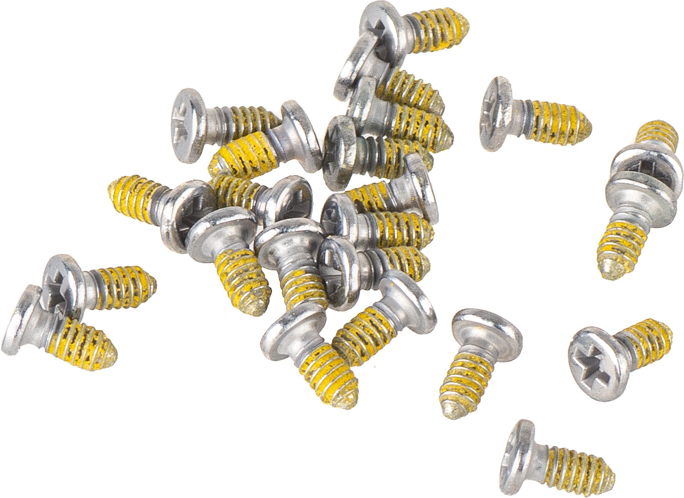 Komplet lepila za pokrov baterije Samsung Galaxy S24+ S926, Service Pack GH82-33338A