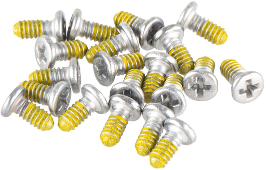 Komplet lepila za pokrov baterije Samsung Galaxy S25 S931, Service Pack GH82-36476A