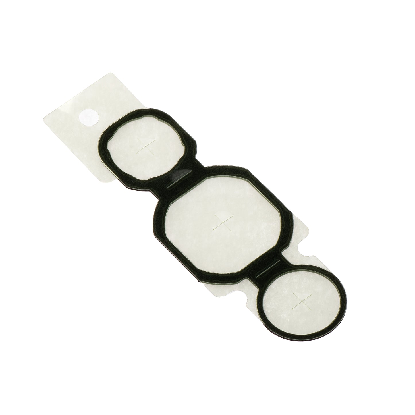 Lepilni komplet za pokrov baterije Samsung Galaxy S22+ 5G S906, Service Pack GH82-27503A