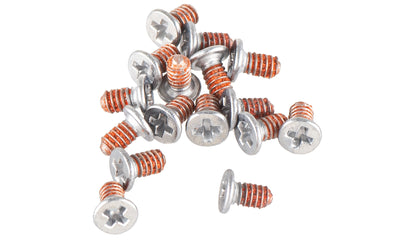 Komplet lepila za pokrov baterije Samsung Galaxy S25 Edge S937, Service Pack GH82-37312A