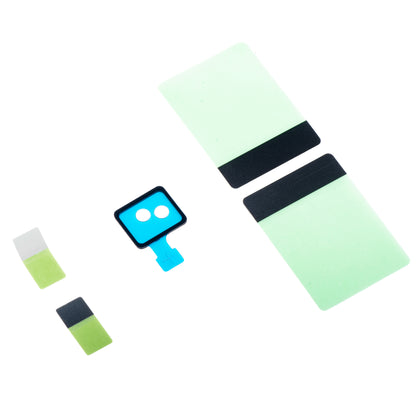 Lepilni komplet za pokrov baterije Samsung Galaxy S22+ 5G S906, Service Pack GH82-27503A