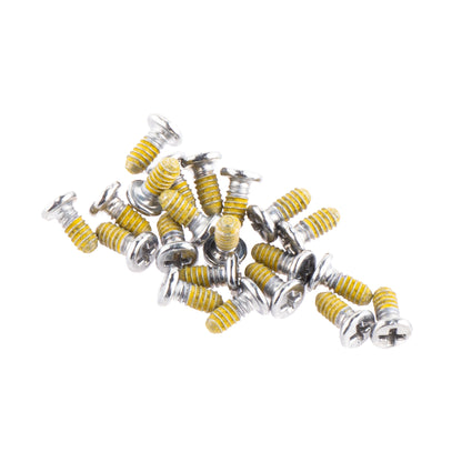 Lepilni komplet za pokrov baterije Samsung Galaxy S22+ 5G S906, Service Pack GH82-27503A