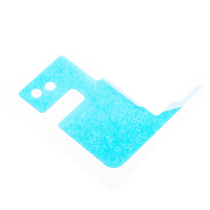 Lepilni komplet za pokrov baterije Samsung Galaxy S22+ 5G S906, Service Pack GH82-27503A