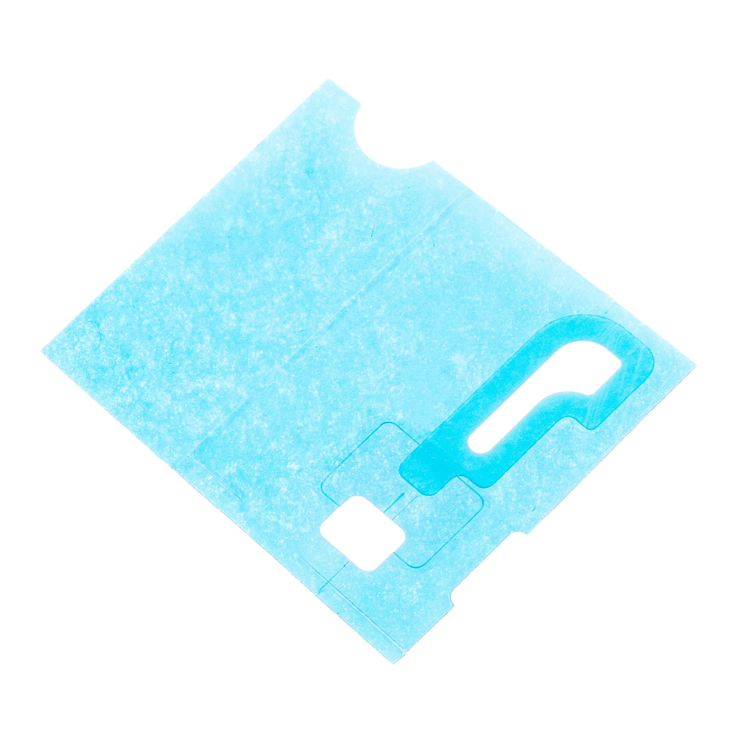 Lepilni komplet za pokrov baterije Samsung Galaxy S22+ 5G S906, Service Pack GH82-27503A