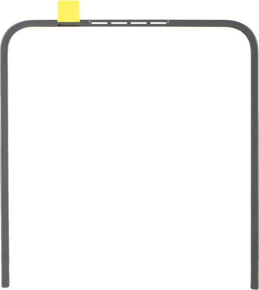 Kit lepilni trak za zaslon Samsung Galaxy Z Flip6 F741, Service Pack GH82-35145A