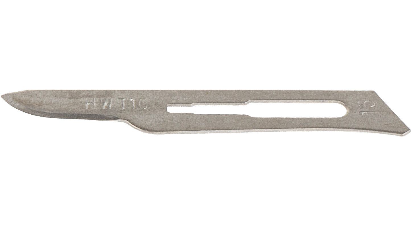 Rezilo skalpela Relife model 15