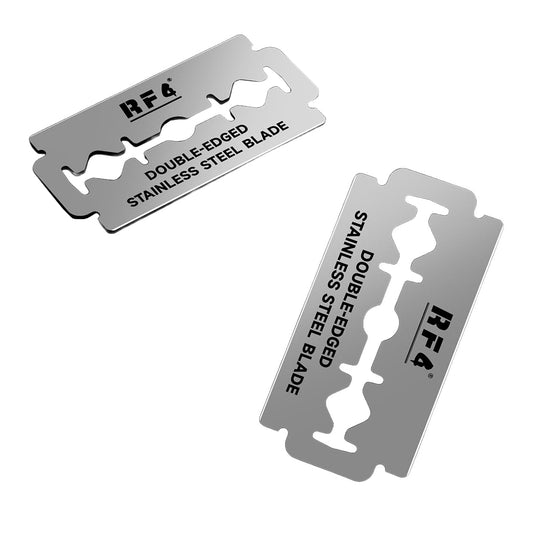 Rezervni rezilo RF4 RF-BD02 za orodje za odstranjevanje UV / OCA lepila, komplet 100 kosov