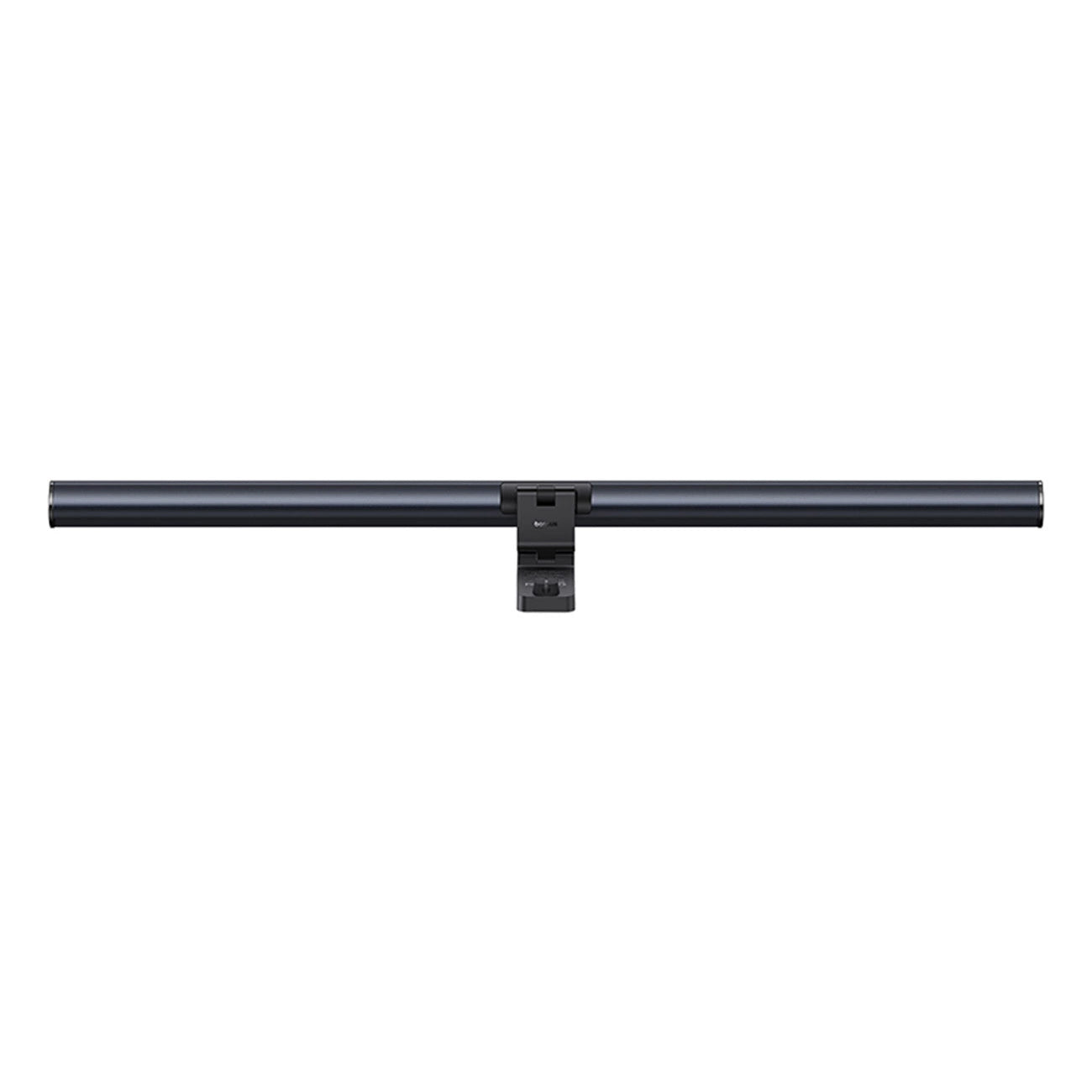 Baseus i-Wok 3 LED Monitor Lamp, 2700K - 6000K, Black L10068500111-00