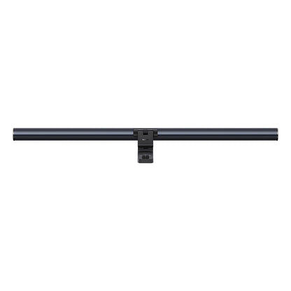 Baseus i-Wok 3 LED Monitor Lamp, 2700K - 6000K, Black L10068500111-00