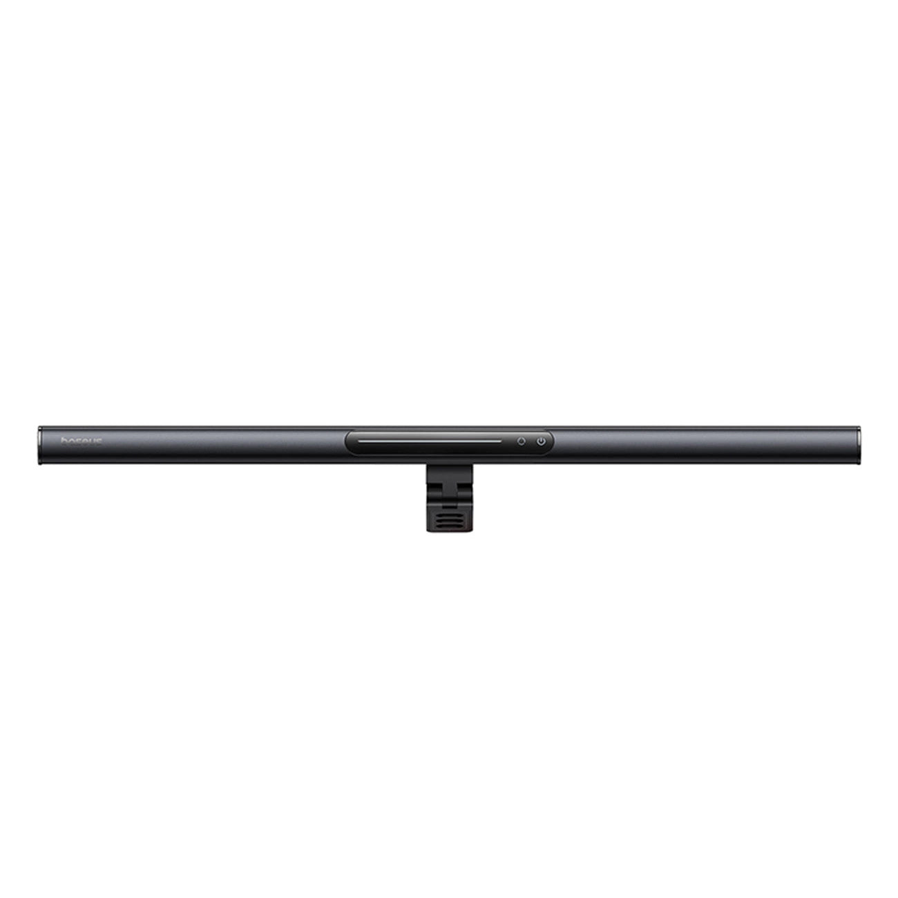 Baseus i-Wok 3 LED Monitor Lamp, 2700K - 6000K, Black L10068500111-00