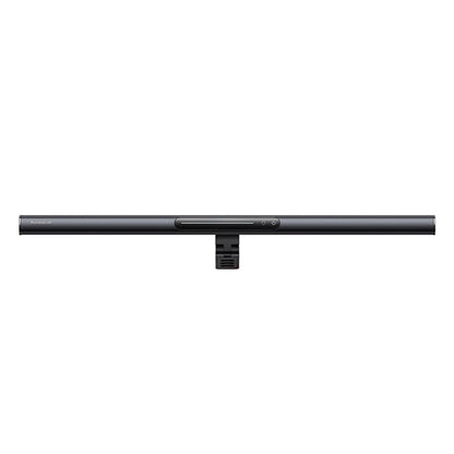 Baseus i-Wok 3 LED Monitor Lamp, 2700K - 6000K, Black L10068500111-00