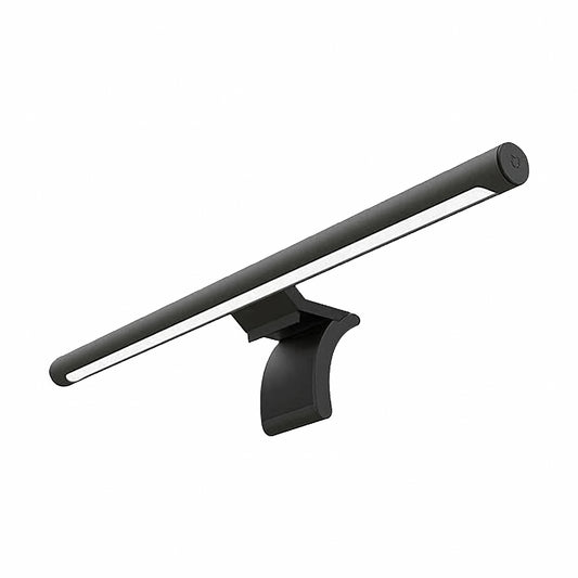 Xiaomi Led Monitor svetilka, 2700K - 6500K, črna BHR4838GL