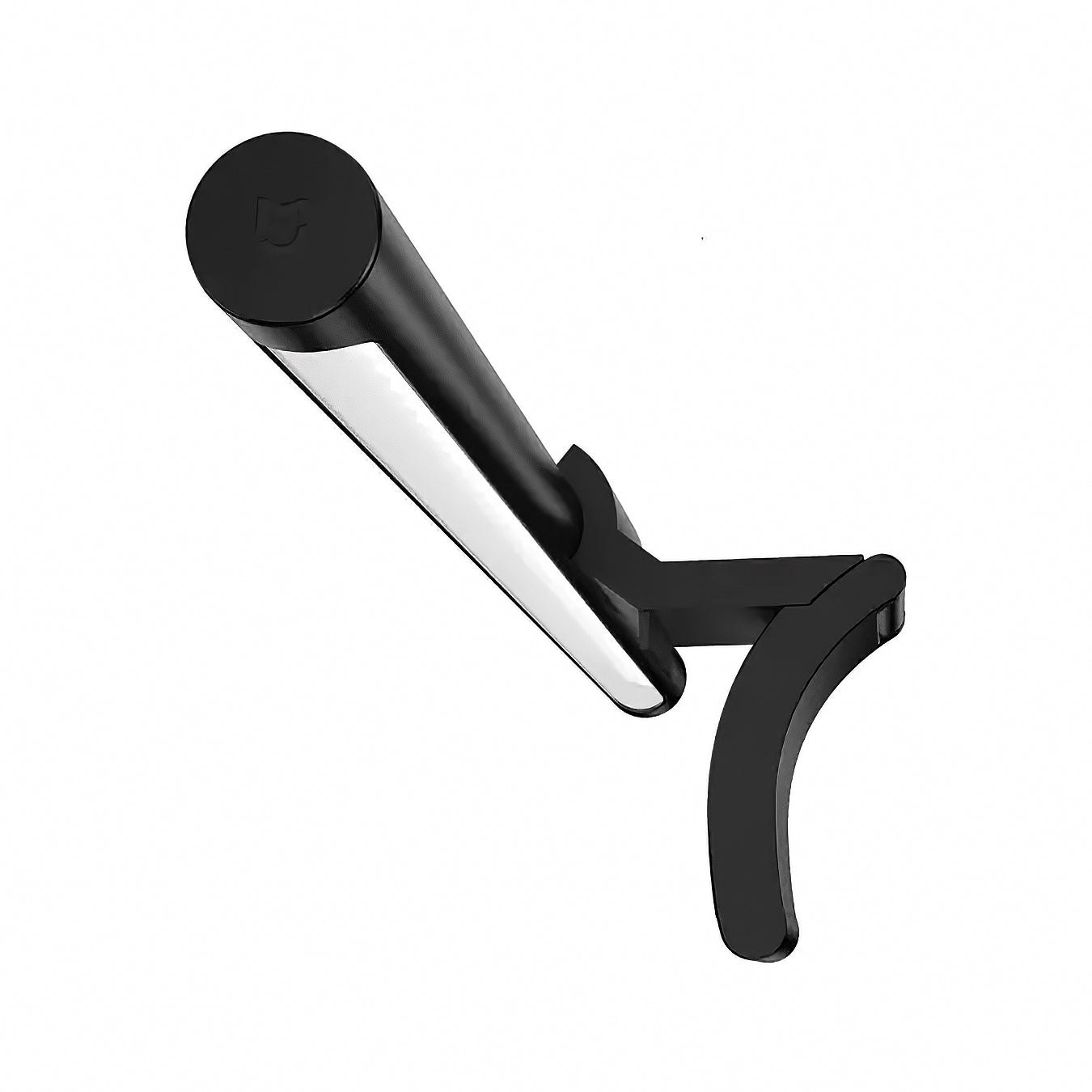 Xiaomi LED Monitor Lamp, 2700K - 6500K, Black BHR4838GL