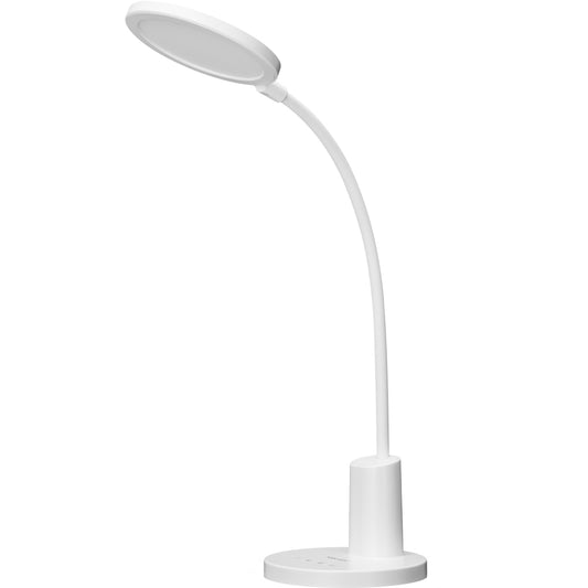 Namizna LED svetilka Yeelight Pura, bela YLYTD-0034