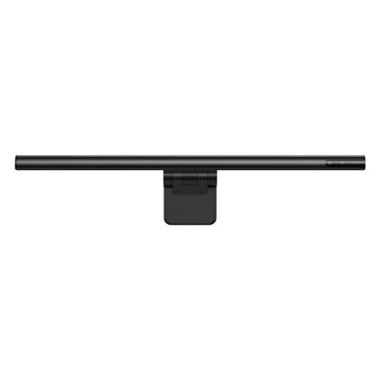 Led svetilka za monitor Baseus i-Wok, 2900K - 5000K, črna DGIWK-B01
