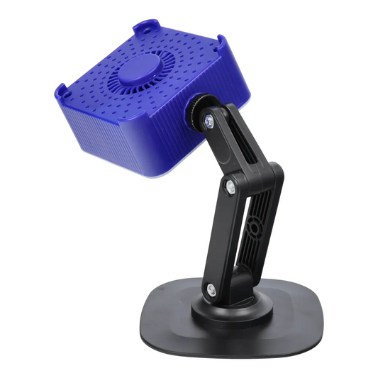 Izvlečnik dima Mechanic FUL-4, 4v1