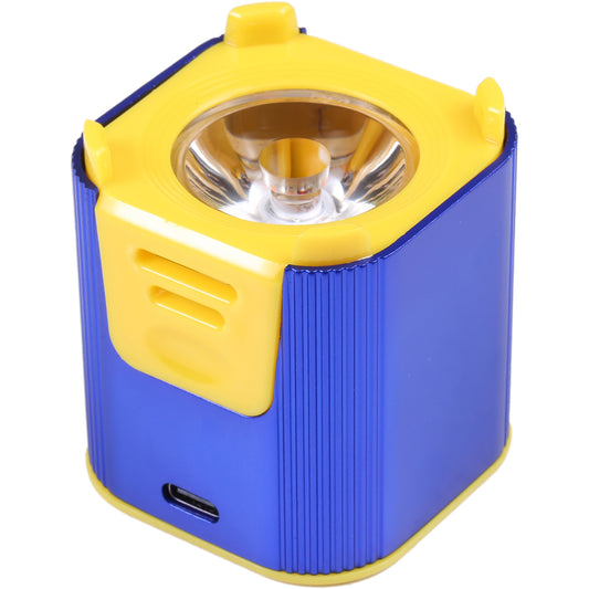 UV svetilka Mechanic L1 Pro