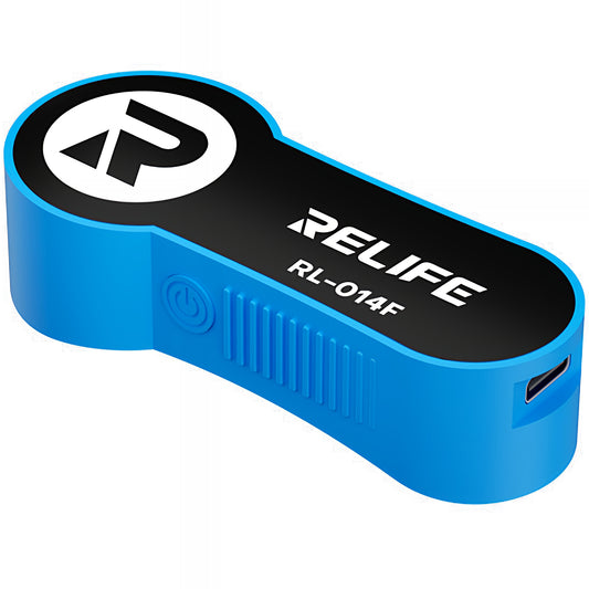 UV svetilka Relife RL-014F