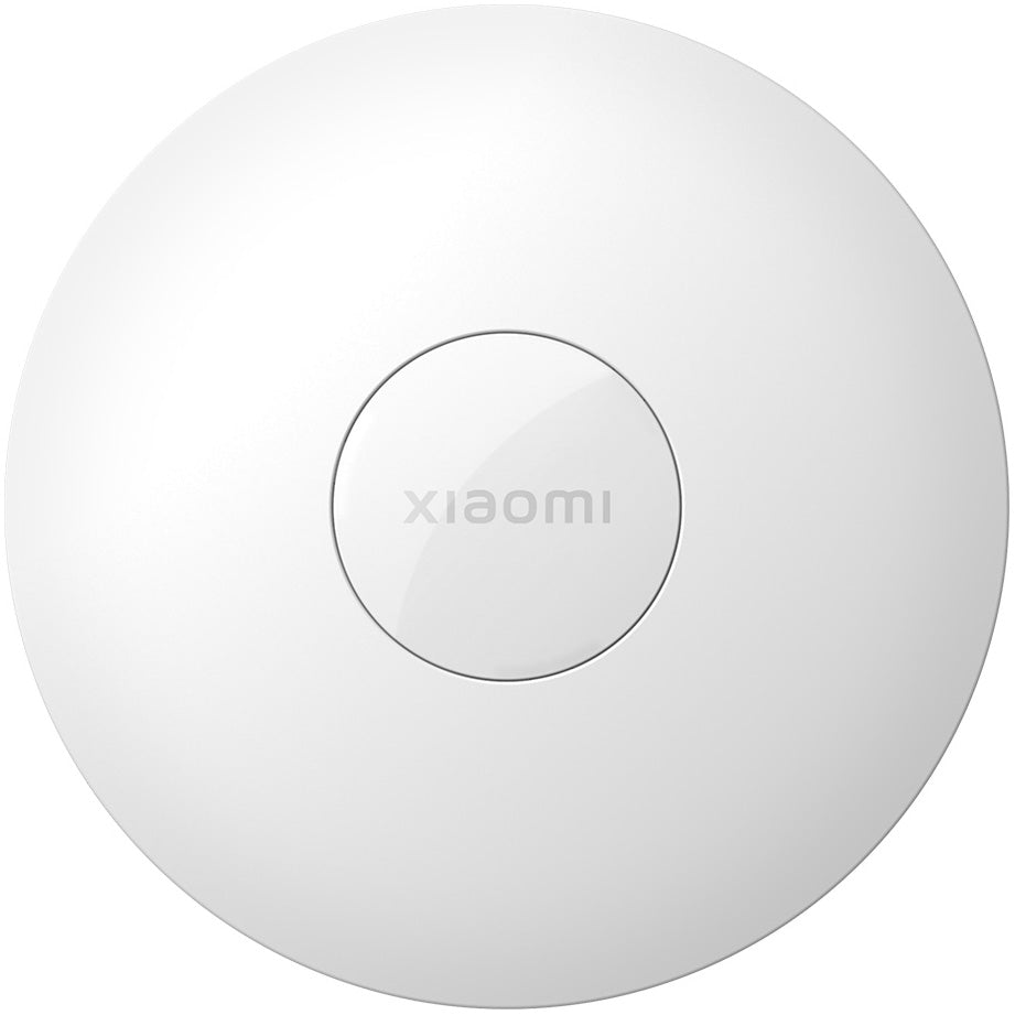 Nočna LED svetilka Xiaomi Light 3, 2700K, senzor, bela BHR8978GL