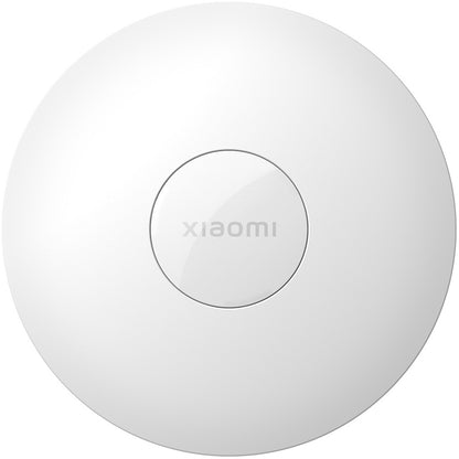 Nočna LED svetilka Xiaomi Light 3, 2700K, senzor, bela BHR8978GL
