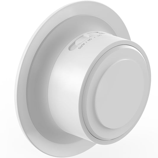 Nočna LED svetilka Xiaomi Light 3, 2700K, senzor, bela BHR8978GL