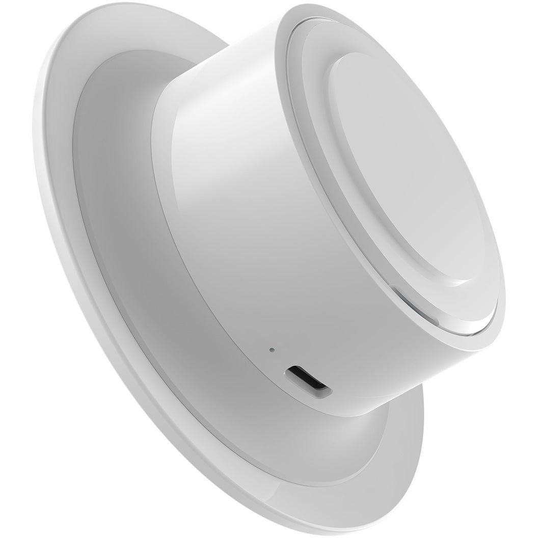 Nočna LED svetilka Xiaomi Light 3, 2700K, senzor, bela BHR8978GL