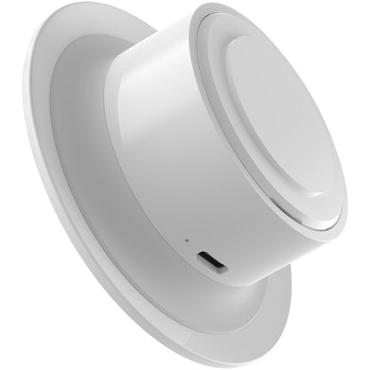 Nočna LED svetilka Xiaomi Light 3, 2700K, senzor, bela BHR8978GL