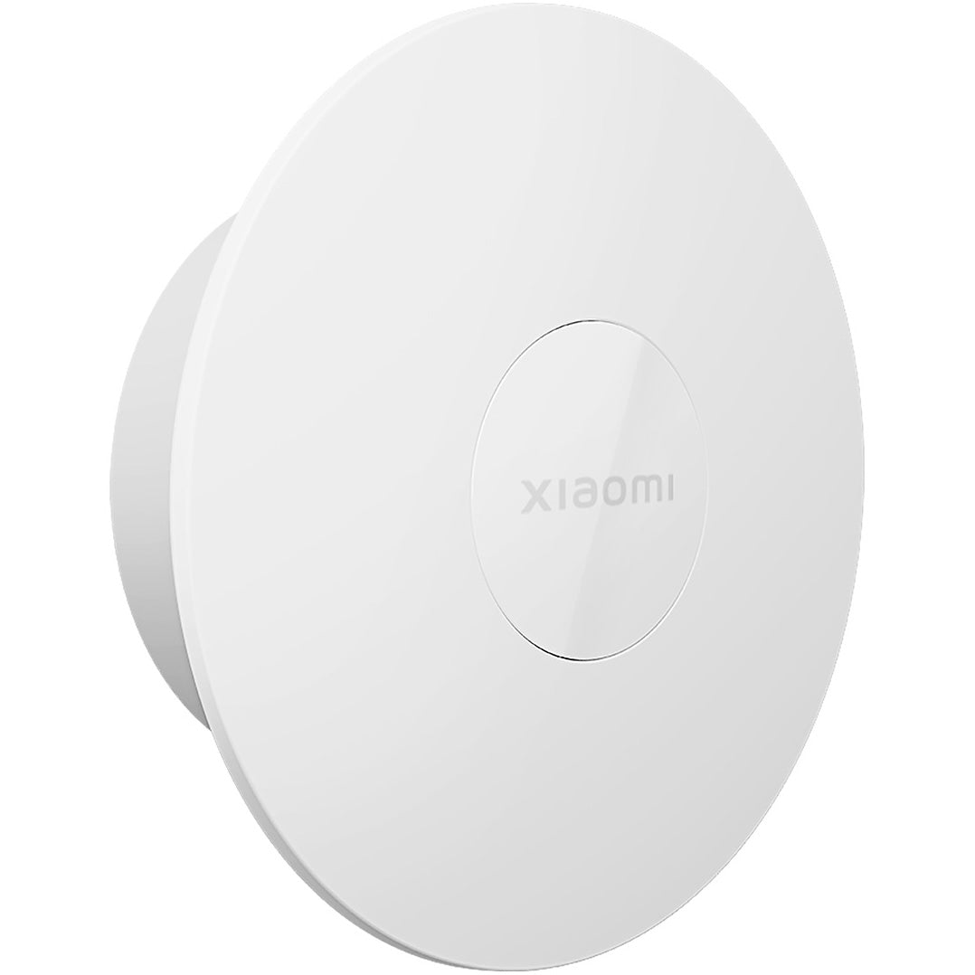 Nočna LED svetilka Xiaomi Light 3, 2700K, senzor, bela BHR8978GL