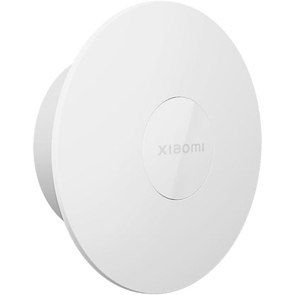 Nočna LED svetilka Xiaomi Light 3, 2700K, senzor, bela BHR8978GL