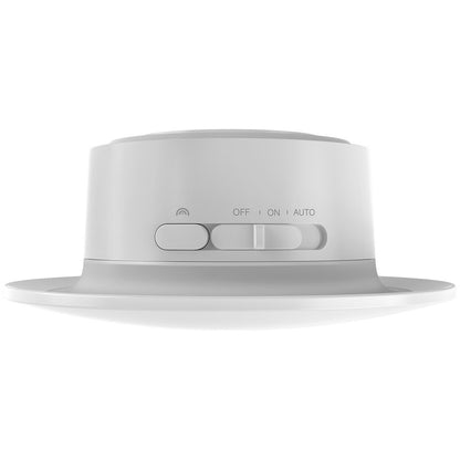 Nočna LED svetilka Xiaomi Light 3, 2700K, senzor, bela BHR8978GL