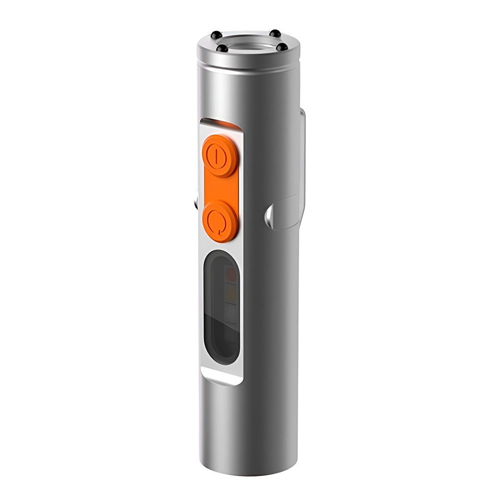 LED svetilka Deerma SD01 4v1