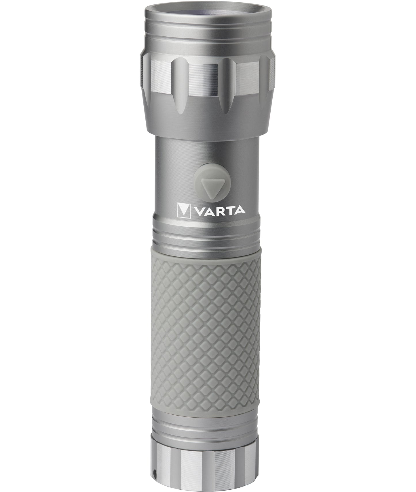 Varta UV LED svetilka