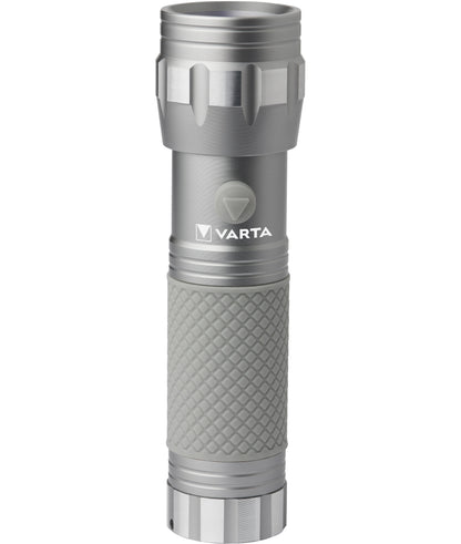 Varta UV LED svetilka