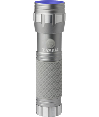 Varta UV LED svetilka