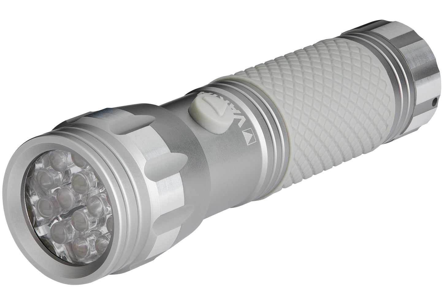 Varta UV LED svetilka