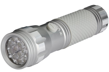 Varta UV LED svetilka