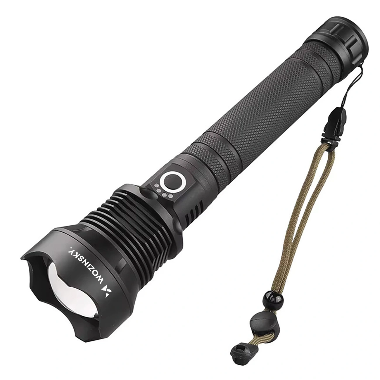 LED svetilka WZK WLT-20W, 2000lm, IP65