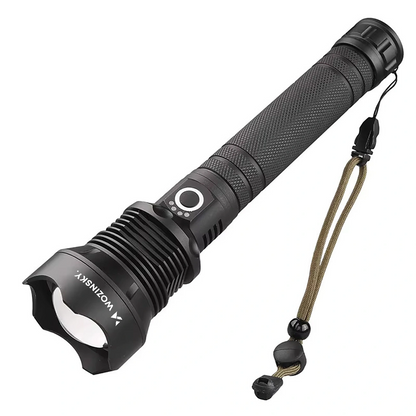 LED svetilka WZK WLT-20W, 2000lm, IP65