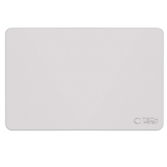 Krpa iz mikrovlaken Tech-Protect, 338x223mm