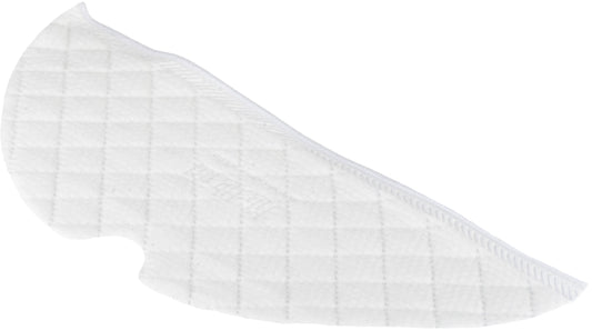 Mop Cloth for Xiaomi Mi Robot Vacuum Mop, Set of 30 pieces SKV4132TY