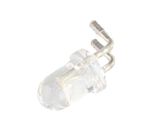 Led svetilka za Nokia 105 4G 2nd Edition