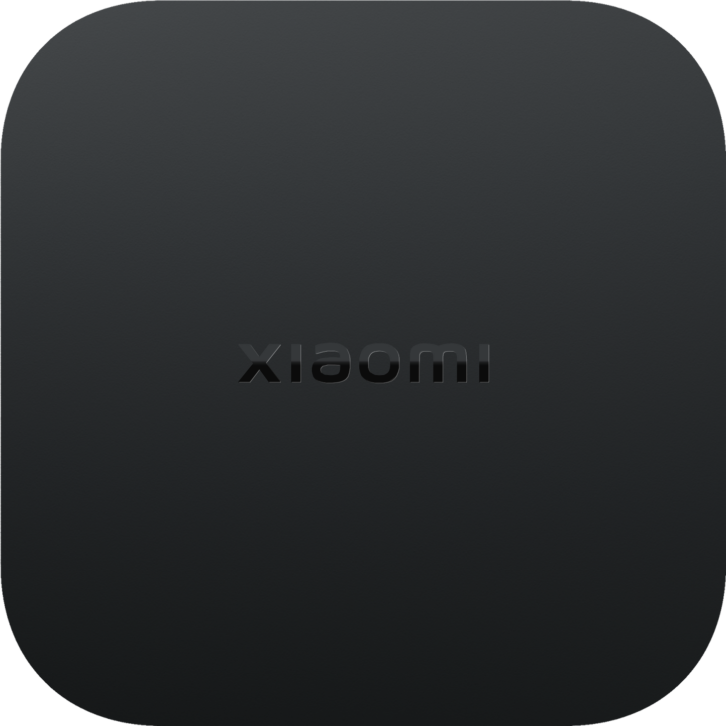 Medijski predvajalnik Xiaomi Mi TV Box S, Wi-Fi, 4K, HDR10+, Gen 2 PFJ41511EU 