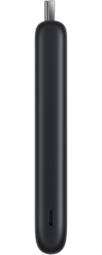 Mediapredvajalnik Xiaomi Mi TV Stick, Wi-Fi, 1080P, HDR10+, Gen 2 PFJ4211GL