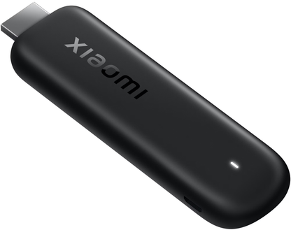 Mediapredvajalnik Xiaomi Mi TV Stick, Wi-Fi, 1080P, HDR10+, Gen 2 PFJ4211GL